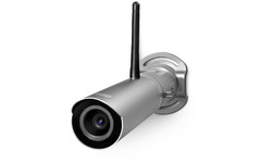 Sitecom WLC-4000