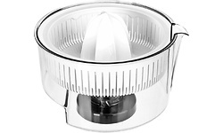 Bosch MUZ8ZP1
