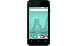 Wiko Sunny Turquoise (dual sim)