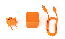 JBL Charge 3 Black