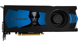 KFA2 GeForce GTX 1080 8GB