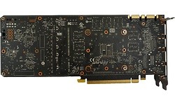 KFA2 GeForce GTX 1080 8GB