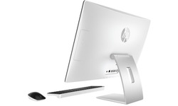 HP Pavilion all-In-One 23-q190nd (W1E13EA)