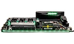 Asus Rampage V Edition 10