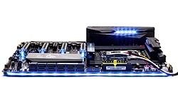 Asus Rampage V Edition 10