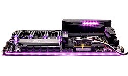Asus Rampage V Edition 10