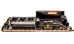 Asus Rampage V Edition 10