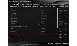 Asus Rampage V Edition 10