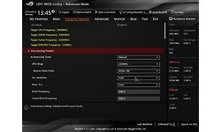 Asus Rampage V Edition 10