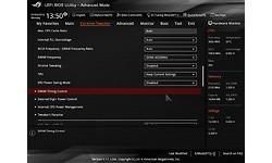 Asus Rampage V Edition 10