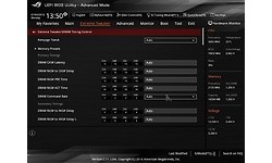 Asus Rampage V Edition 10