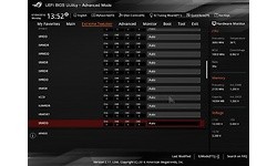 Asus Rampage V Edition 10