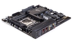Asus Rampage V Edition 10