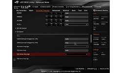 Asus Rampage V Edition 10
