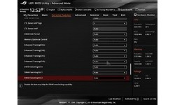 Asus Rampage V Edition 10