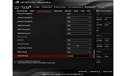 Asus Rampage V Edition 10