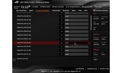 Asus Rampage V Edition 10