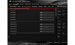 Asus Rampage V Edition 10