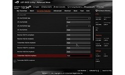 Asus Rampage V Edition 10