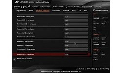 Asus Rampage V Edition 10