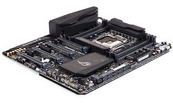 Asus Rampage V Edition 10
