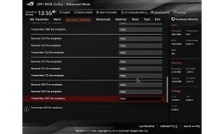 Asus Rampage V Edition 10