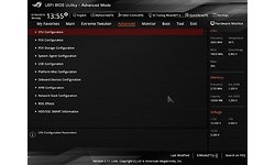 Asus Rampage V Edition 10
