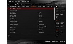 Asus Rampage V Edition 10