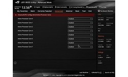 Asus Rampage V Edition 10