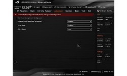 Asus Rampage V Edition 10