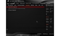 Asus Rampage V Edition 10