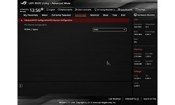 Asus Rampage V Edition 10