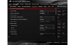 Asus Rampage V Edition 10