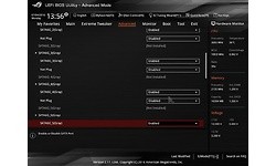 Asus Rampage V Edition 10
