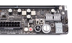Asus Rampage V Edition 10