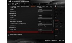 Asus Rampage V Edition 10