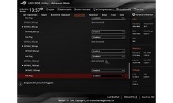 Asus Rampage V Edition 10