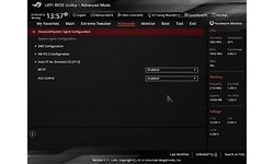 Asus Rampage V Edition 10