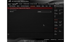 Asus Rampage V Edition 10