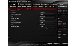Asus Rampage V Edition 10