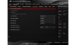 Asus Rampage V Edition 10