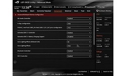 Asus Rampage V Edition 10