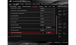 Asus Rampage V Edition 10