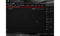 Asus Rampage V Edition 10