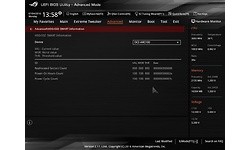 Asus Rampage V Edition 10