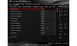 Asus Rampage V Edition 10