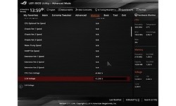 Asus Rampage V Edition 10