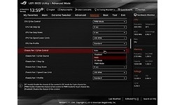 Asus Rampage V Edition 10