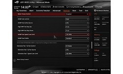Asus Rampage V Edition 10