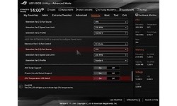 Asus Rampage V Edition 10